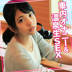 【本編フル動画】まりちゃん【ウーマンコレクション】