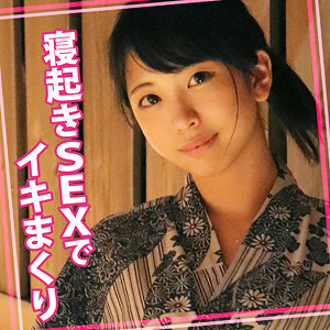 【本編フル動画】まりちゃん 2【ウーマンコレクション】