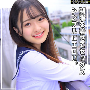 【本編フル動画】KAHO【ザケル神】