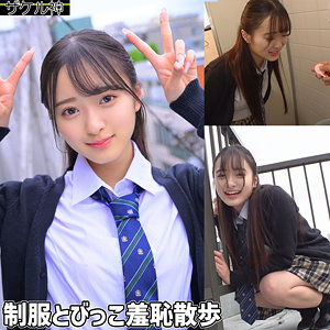 【本編フル動画】KAHO2【ザケル神】