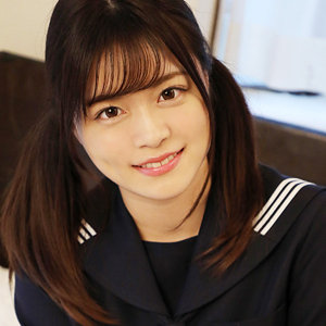 【本編フル動画】KANONちゃん【A子さん】