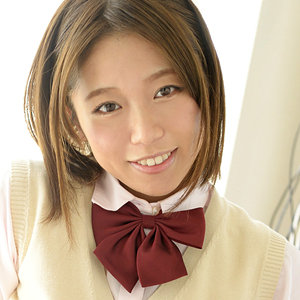 【本編フル動画】SAYURIちゃん【A子さん】