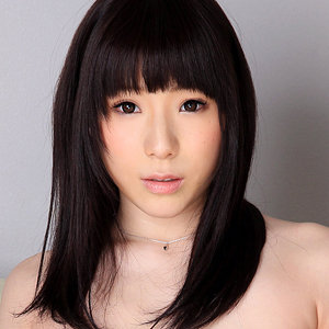 【本編フル動画】りさチャン【Beauty】