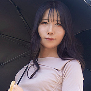 【本編フル動画】ゆずきさん 2【ビニ本本舗】