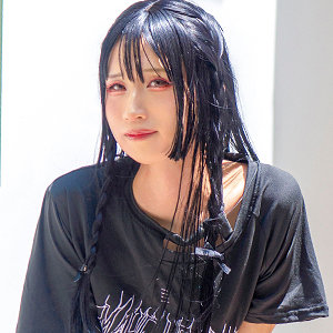 【本編フル動画】とうかさん【ビニ本本舗】