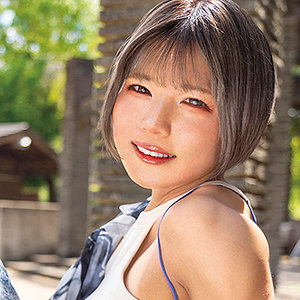 【本編フル動画】ニコさん 2【ビニ本本舗】