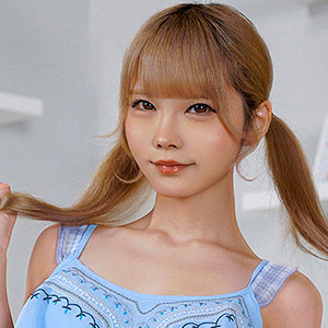 【本編フル動画】れなさん 2【ビニ本本舗】