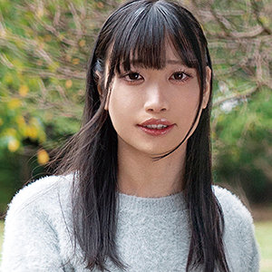 【本編フル動画】おとなさん【ビニ本本舗】