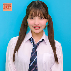 【本編フル動画】める【電影シロウト-バズ-】の画像