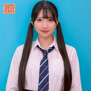 【本編フル動画】ひかり【電影シロウト-バズ-】