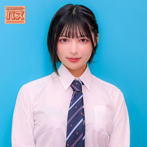 【本編フル動画】ゆみ【電影シロウト-バズ-】