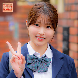 【本編フル動画】あおい【電影シロウト-バズ-】