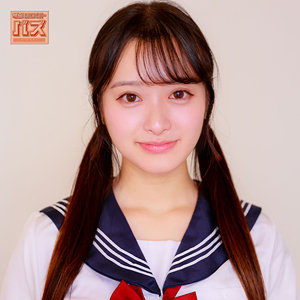 【本編フル動画】かほ【電影シロウト-バズ-】