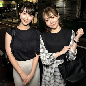 【本編フル動画】ひとみ【E★ナンパDX】