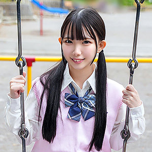 【本編フル動画】ひなの【恋愛カノジョ】