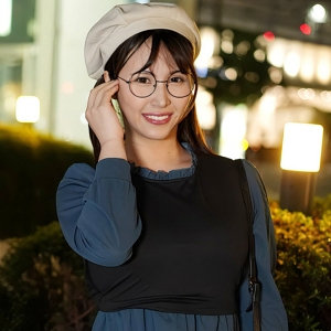 【本編フル動画】さやか【E★素人DX】