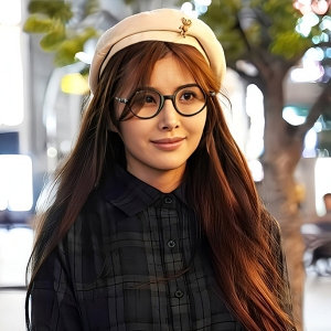 【本編フル動画】みゆ【E★素人DX】