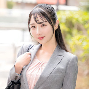 【本編フル動画】ゆいか【E★素人DX】