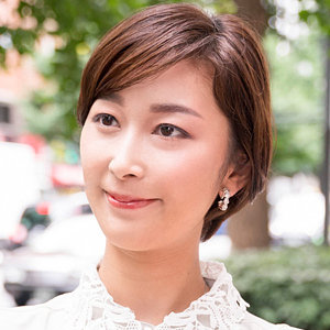 【本編フル動画】きょうこ【E★人妻DX】