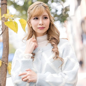 【本編フル動画】蘭【E★人妻DX】