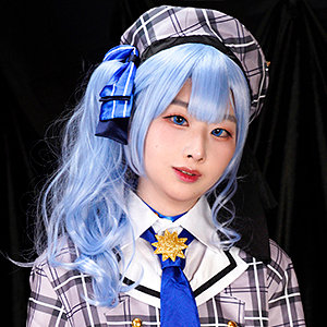 【本編フル動画】す●せいさん【男の娘ッス】