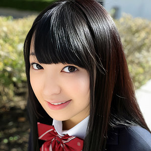 【本編フル動画】秋月 彩音【Girl’s Blue】