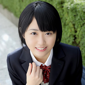 【本編フル動画】高木 真純【Girl’s Blue】