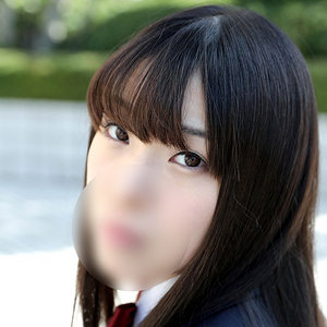 【本編フル動画】鈴木 楓【Girl’s Blue】