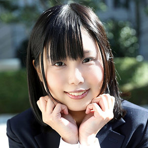 【本編フル動画】瀬戸 光莉【Girl’s Blue】