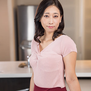 【本編フル動画】いくみ【素人熟女図鑑】