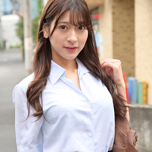 【本編フル動画】レイラ【素人熟女図鑑】