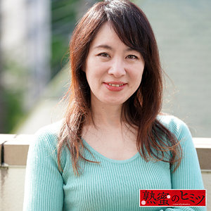 【本編フル動画】かなこ【熟蜜のヒミツ】