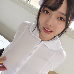 【本編フル動画】あかね【ハメドリネットワークSecondEdition】