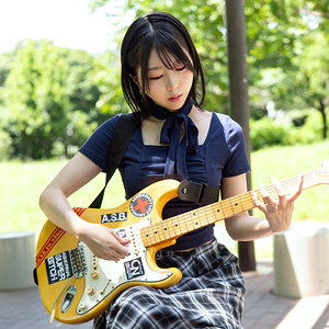 【本編フル動画】MARY【ハメドリネットワークSecondEdition】