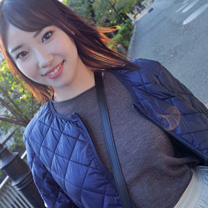 【本編フル動画】あん【ハメドリネットワークSecondEdition】