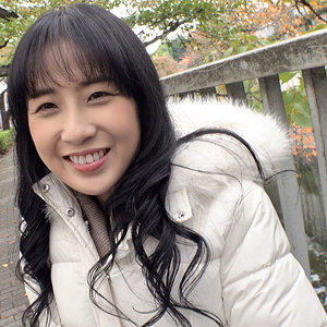 【本編フル動画】とうか【ハメドリネットワークSecondEdition】