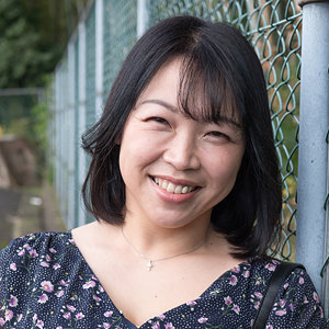 【本編フル動画】ハルカさん【人妻パラダイス】