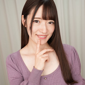 【本編フル動画】めいさん【人妻空蝉橋】