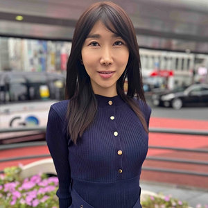 【本編フル動画】紅音さん【人妻空蝉橋】