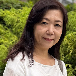 【本編フル動画】梓さん【人妻空蝉橋】