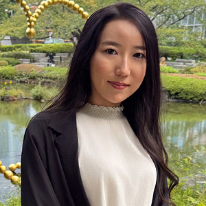 【本編フル動画】汐里さん【人妻空蝉橋】