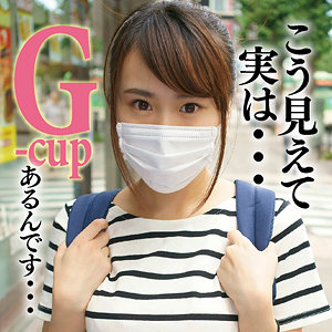 【本編フル動画】美怜【陳飛龍】