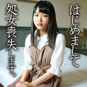 【本編フル動画】奈緒【陳飛龍】