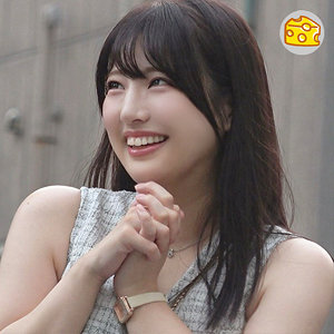 【本編フル動画】ゆか【マルチーズ】