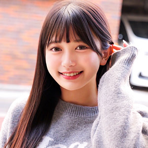 【本編フル動画】かりんちゃん【ネオシロウト】