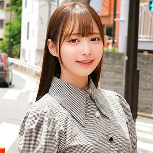 【本編フル動画】ゆいちゃん【俺の素人-Z-】