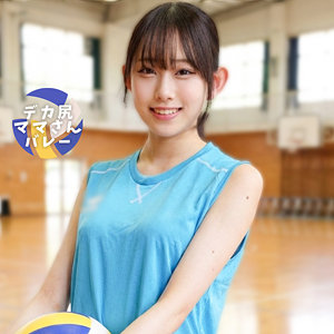 【本編フル動画】りりかさん【俺の素人-Z-】