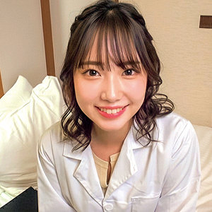 【本編フル動画】野宮さん【俺の素人-Z-】