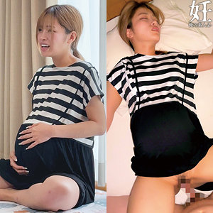 【本編フル動画】R.T【俺の素人-Z-】