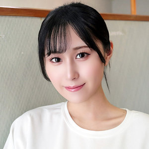 【本編フル動画】アオイ【俺の素人-Z-】